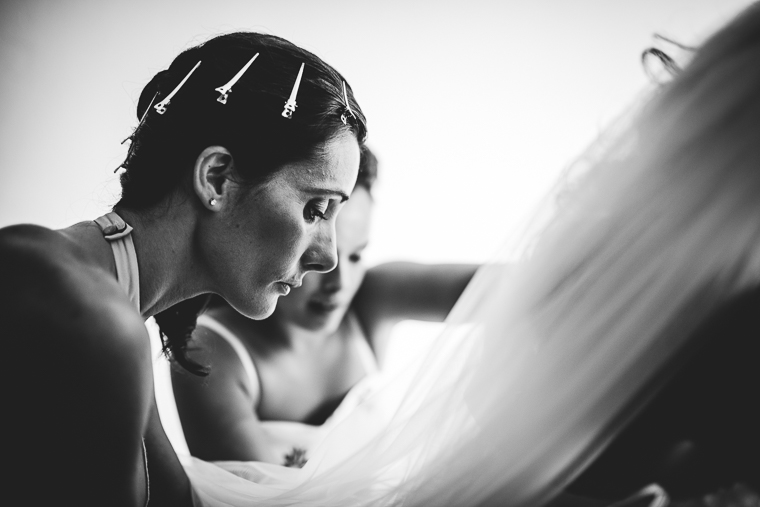 233__Maura♥Beniamino_Silvia Taddei Sardinia Destination Wedding 23.jpg